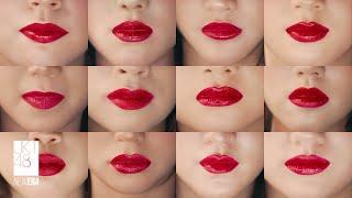 Bibir yang Telah Dicuri - JKT48 MV Teaser