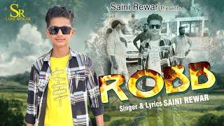 Roob || new punjabi song || (offical song) by saini rewar