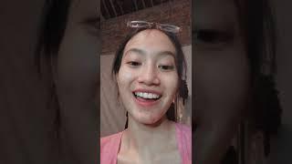 uuubitchawww IG live #selebgram #seleb #artist #indonesia #instagram #tiktok #live #streaming