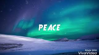 [FREE] MMZ x PNL Type Beat "Peace" Instrumental 2020