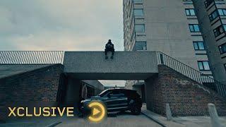 Chinx (OS) - What I Mean (Music Video) | Pressplay