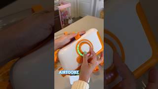 AirToobz from ​⁠Fat Brain Toys 