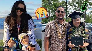 New Wife !! Kalani Drop Heartbreaking News To Asuelu! it will really shock you