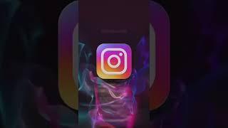 #rectionvideos #instagram