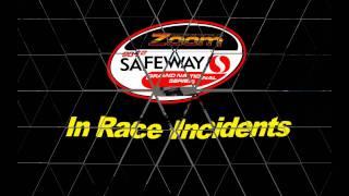 2012 Safeway GN Series Race 2 Incidents.wmv