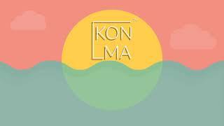 Konma - A Community built on Passion