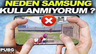 SAMSUNG ALINMAZ !!