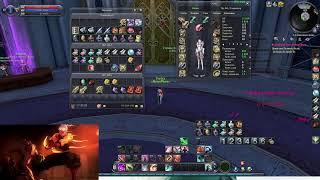 Aion Empire 3.5open beta testingVortex[ENG/RU/UA]