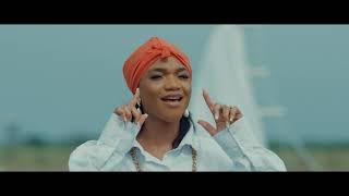 Ada Ehi - Now (The Official Video)