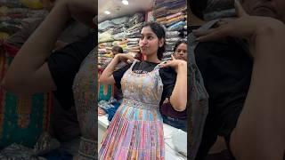 Last moment Diwali outfit shopping #minivlog #diwalioutfits #shopping #shorts