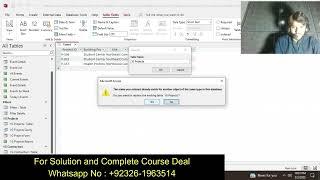 GO19_AC_CH01_GRADER_1G_HW - College Construction 1.1 | Access Ch01 College Construction