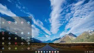 How to Enable Linux, Set Up ADB and Install APK on your Chromebook Chrome OS