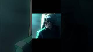 Scissor seven edit - You look lonely #short #scissorseven #animeedit #scissorsevenseason4 #anime