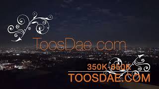  Your Menu (san bernardino County) Toosdae.com #SoldByToosdae#soldbyisrael