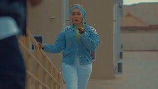 Hussaini M Pizzah (Best of GIMTSE Video Songs 2024) Khadija Mai Numfashi Maryam Kimono