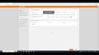How to set Bandwidth Control in tenda router n301 2023