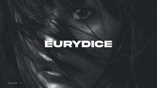 FREE ≡ Emotional Cinematic Type Beat - Eurydice | The Weeknd Type Beat 2022