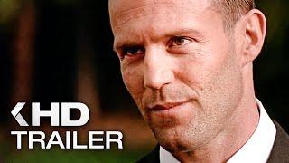 THE TRANSPORTER Trailer German Deutsch (2002)