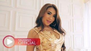 Vega Jely - Rejeki Anak Soleh (Official Music Video NAGASWARA) #music