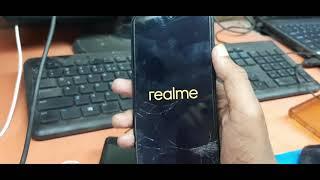 Realme C2 Unlock Without data loss| Umt | No isp |No Jumper