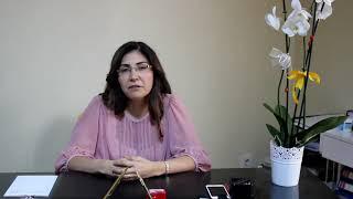 Geçici Kızlık Zarı Dikimi Op. Dr. Esra DEMİR YÜZER