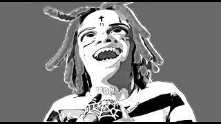 trippie redd x playboi carti- mp5 (prod. 808JB)