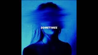 [FREE FOR PROFIT] R&B Smooth Type Beat - "Sometimes"