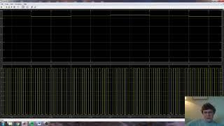 Perturb and Observe Maximum Power Point Tracking in Simulink