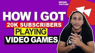 How To Get Your First 100 Subscribers On YouTube 2020!