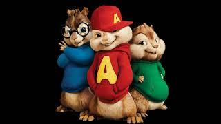 LADY KOBULETI Ando and Rafo ft  Spitakci Hayko {chipmunks}