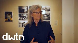 An Exclusive Conversation with Annie Leibovitz | S3E16 Full Episode