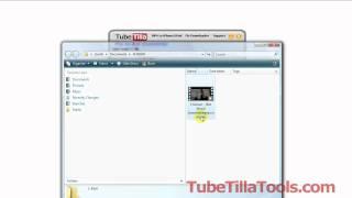 Free Flv to Avi Converter - Best Flv to Avi Convert