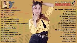 Mala Agatha Terbaru 2020 [Full Album] - Dangdut Remix Terbaru 2020 - Dj Remix Terbaru 2020 Viral