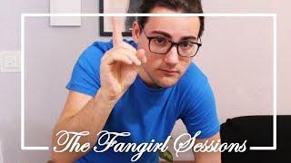 OSCARS, curiosidades y mejores momentos | The Fangirling Sessions