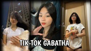 KUMPULAN TIK TOK GABATHA BRAND AMBASSADOR ALTER EGO