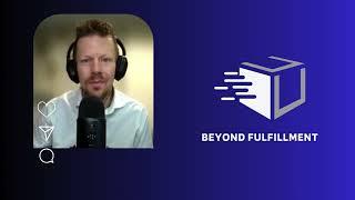 2024 - Year In Review - Beyond Fulfillment Podcast