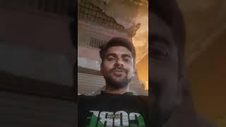 Balix King was live || Open Challenge to Asad Jutt uurff Aashi Pathaka for Game CG Alter 11-03-2025