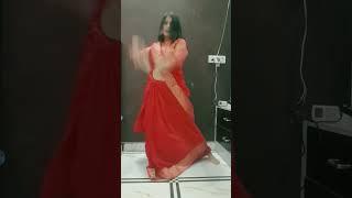 laskara #shortvideo #short#viral  #vandna baluni dance video