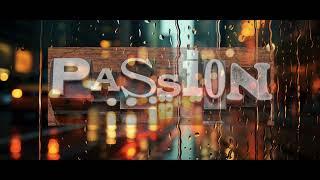 Gittem - Passion (Prod. By BlackGoSoCrazy)