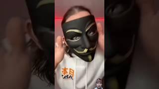 anonymaus mask