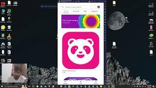 How to install | Apps in Bluestacks 2023 | Hunny Tech