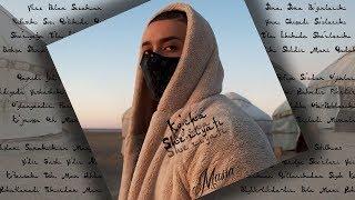 MASSA - Ko'cha She'riyati (Official Music 360 Video)