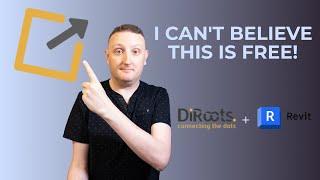 I can't believe this is free! DiRoots ProSheets