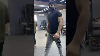 Legend sidhu mossewala #instagood #dance #shortsviral #gym #fasterwaytofatloss #fitness #fatloss