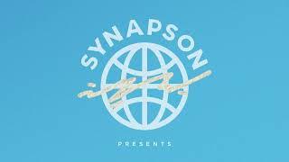 Synapson - The Global Boom Clap #35