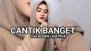 LIVE TIKTOK VIRAL HIJAB CANTIK BELUM NIKAH