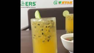 ERS Software