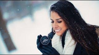 Panasonic LUMIX GH5 4K 60P Cinematic Slow Motion