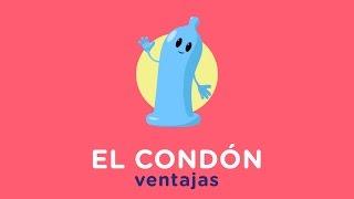 El condón