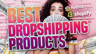 Best Dropshipping Products | Dropshipping Winning Products Reveal | How To Spy Facebook Ads